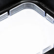Load image into Gallery viewer, AMS Performance 2023+ Nissan Z Cold Air Intakes - Additional View 9