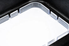 Load image into Gallery viewer, AMS Performance 2023+ Nissan Z Cold Air Intakes - Additional View 9
