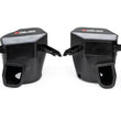 Load image into Gallery viewer, AMS Performance 2023+ Nissan Z Cold Air Intakes - Additional View 10