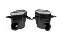Load image into Gallery viewer, AMS Performance 2023+ Nissan Z Cold Air Intakes - Additional View 10