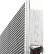 Load image into Gallery viewer, AMS Performance 2023+ Nissan Z Heat Exchanger - Main Product View