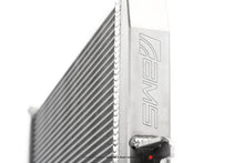 Load image into Gallery viewer, AMS Performance 2023+ Nissan Z Heat Exchanger - Main Product View