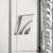 Load image into Gallery viewer, AMS Performance 2023+ Nissan Z Heat Exchanger - Installation View