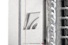 Load image into Gallery viewer, AMS Performance 2023+ Nissan Z Heat Exchanger - Installation View