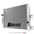 Load image into Gallery viewer, AMS Performance 2023+ Nissan Z Heat Exchanger - Additional View 5