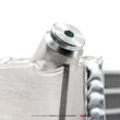 Load image into Gallery viewer, AMS Performance 2023+ Nissan Z Heat Exchanger - Additional View 8
