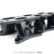 Load image into Gallery viewer, AMS Performance 2023+ Nissan Z Port Injection Lower Manifold - Gunmetal - Additional View 7