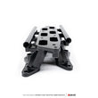 Load image into Gallery viewer, AMS Performance 2023+ Nissan Z Port Injection Lower Manifold - Gunmetal - Additional View 12