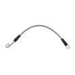 Load image into Gallery viewer, AMS Performance 2023+ Nissan Z Stainless Steel Clutch Line