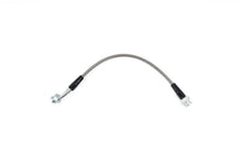 Load image into Gallery viewer, AMS Performance 2023+ Nissan Z Stainless Steel Clutch Line