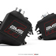 Load image into Gallery viewer, AMS Performance 2023+ Nissan Z VR30 Intercoolers - Side View