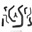Load image into Gallery viewer, AMS Performance 2023+ Nissan Z VR30 Intercoolers - Back View