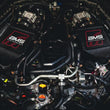 Load image into Gallery viewer, AMS Performance 2023+ Nissan Z VR30 Intercoolers - Additional View 10