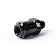 Load image into Gallery viewer, AMS Performance -6AN to -6AN Inline Fuel Pulsation Damper - Main Product View