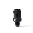 Load image into Gallery viewer, AMS Performance -6AN to -6AN Inline Fuel Pulsation Damper - Additional View 5