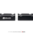 Load image into Gallery viewer, AMS Performance AN Fitting Vice Jaw Liners - Main Product View