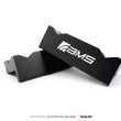 Load image into Gallery viewer, AMS Performance AN Fitting Vice Jaw Liners - Back View