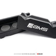 Load image into Gallery viewer, AMS Performance AN Fitting Vice Jaw Liners - Additional View 6