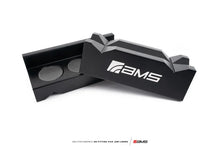 Load image into Gallery viewer, AMS Performance AN Fitting Vice Jaw Liners - Additional View 6