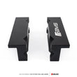 Load image into Gallery viewer, AMS Performance AN Fitting Vice Jaw Liners - Additional View 7