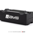Load image into Gallery viewer, AMS Performance AN Fitting Vice Jaw Liners - Additional View 8