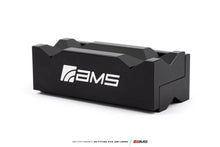 Load image into Gallery viewer, AMS Performance AN Fitting Vice Jaw Liners - Additional View 8
