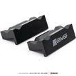 Load image into Gallery viewer, AMS Performance AN Fitting Vice Jaw Liners - Additional View 9