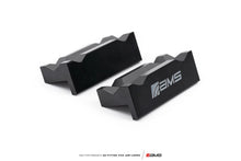 Load image into Gallery viewer, AMS Performance AN Fitting Vice Jaw Liners - Additional View 9