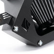 Load image into Gallery viewer, AMS Performance Air Intakes (Open Airbox) fits BMW G8X M2 / M3 / M4 S58 - Main Product View