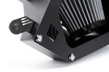 Load image into Gallery viewer, AMS Performance Air Intakes (Open Airbox) fits BMW G8X M2 / M3 / M4 S58 - Main Product View