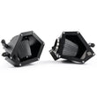 Load image into Gallery viewer, AMS Performance Air Intakes (Open Airbox) fits BMW G8X M2 / M3 / M4 S58 - Additional View 5