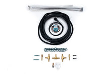 Load image into Gallery viewer, AMS Performance Alpha Performance GTR Turbo Kit 3-port Boost Control Kit (Externally Wastegated)