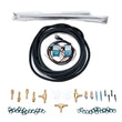 Load image into Gallery viewer, AMS Performance Alpha Performance GTR Turbo Kit Twin 3-port Boost Control Kit (For Alpha Series)