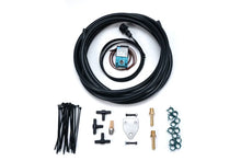 Load image into Gallery viewer, AMS Performance Alpha Performance R35 GT-R 3 Port Boost Control Kit for Internally Wastegated Turbos