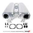 Load image into Gallery viewer, AMS Performance Alpha V10 Intake Manifold - Anodized (Blue, Black, Red, Violet, Gold, Green)