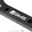 Load image into Gallery viewer, AMS Performance Aluminum AN Fitting Wrench Set - Main Product View