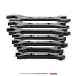 Load image into Gallery viewer, AMS Performance Aluminum AN Fitting Wrench Set - Additional View 6