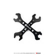 Load image into Gallery viewer, AMS Performance Aluminum AN Fitting Wrench Set - Additional View 7