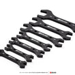 Load image into Gallery viewer, AMS Performance Aluminum AN Fitting Wrench Set - Additional View 8