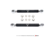 Load image into Gallery viewer, AMS Performance Audi R8 / Lamborghini Huracan Billet Rear Sway Bar End Links - Main Product View