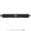 Load image into Gallery viewer, AMS Performance Audi R8 / Lamborghini Huracan Billet Rear Sway Bar End Links - Installation View