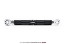 Load image into Gallery viewer, AMS Performance Audi R8 / Lamborghini Huracan Billet Rear Sway Bar End Links - Installation View