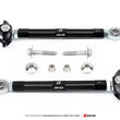 Load image into Gallery viewer, AMS Performance Audi R8 (RWD &amp; AWD) / Lamborghini Huracan (RWD Only) Billet Rear Toe Links - Main Product View