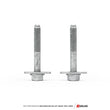 Load image into Gallery viewer, AMS Performance Audi R8 (RWD &amp; AWD) / Lamborghini Huracan (RWD Only) Billet Rear Toe Links - Back View