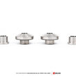 Load image into Gallery viewer, AMS Performance Audi R8 (RWD &amp; AWD) / Lamborghini Huracan (RWD Only) Billet Rear Toe Links - Additional View 5