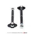 Load image into Gallery viewer, AMS Performance Audi R8 (RWD &amp; AWD) / Lamborghini Huracan (RWD Only) Billet Rear Toe Links - Additional View 6
