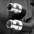 Load image into Gallery viewer, AMS Performance BMW B58 Intake Manifold - Main Product View