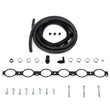 Load image into Gallery viewer, AMS Performance BMW B58 Intake Manifold - Side View