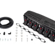 Load image into Gallery viewer, AMS Performance BMW B58 Intake Manifold - Back View