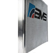 Load image into Gallery viewer, AMS Performance BMW G8X M2/M3/M4 S58 Heat Exchanger - Limited Edition M Color Logo - Main Product View